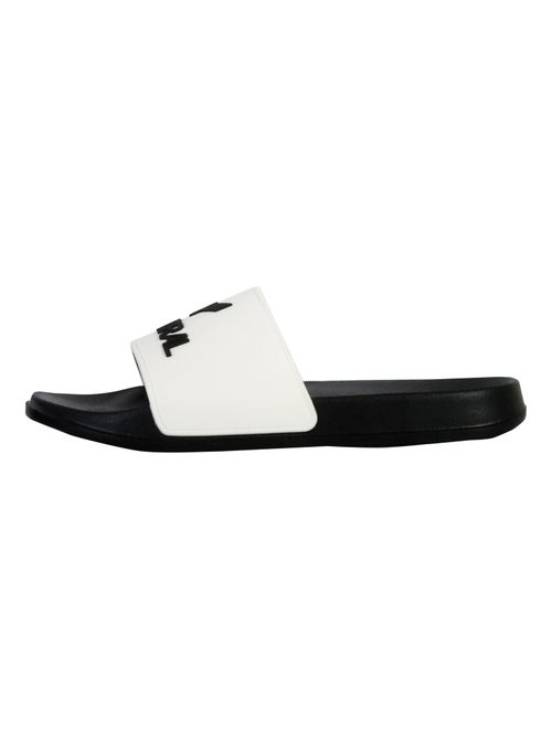 Chanclas para hombre kaporal - Kiabi