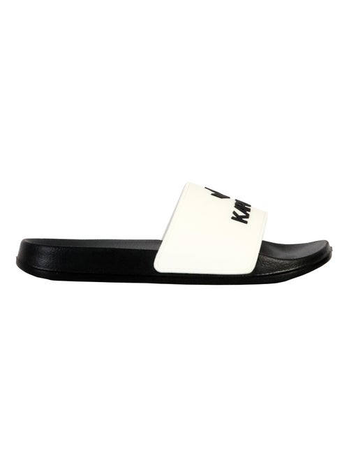Chanclas para hombre kaporal - Kiabi