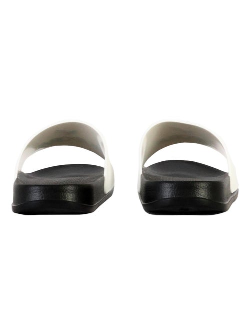 Chanclas para hombre kaporal - Kiabi