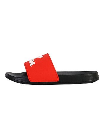 Chanclas para hombre kaporal