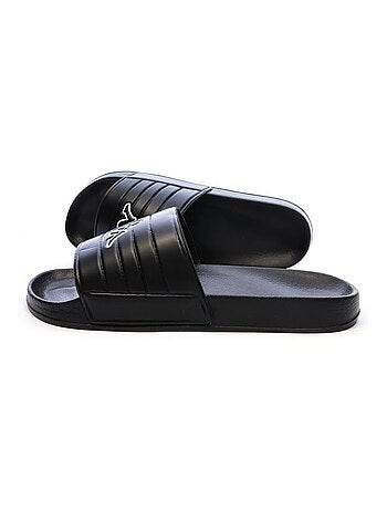 Chanclas para hombre Kappa Sarty