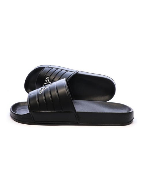 Chanclas para hombre Kappa Sarty - Kiabi