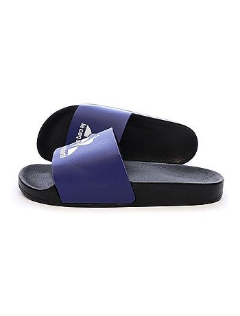 Chanclas Le Coq Sportif Slide para hombre