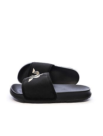 Chanclas Le Coq Sportif Slide para hombre