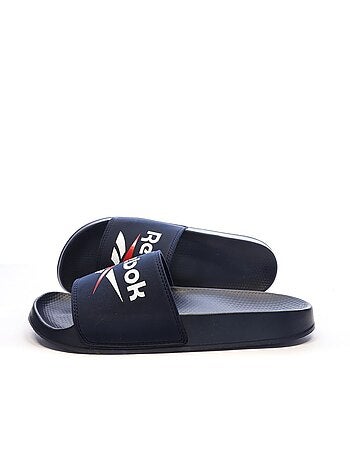 Chanclas para hombre Reebok Fulgere