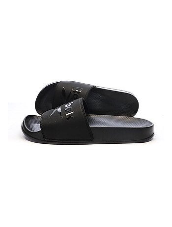 Chanclas para hombre Reebok Fulgere