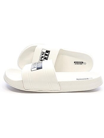 Chanclas para Hombre Teddy Smith