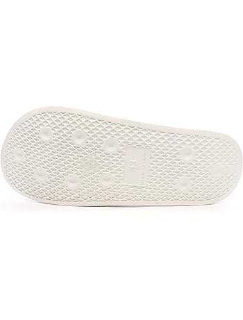 Chanclas para Hombre Teddy Smith