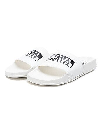 Chanclas para Hombre Teddy Smith