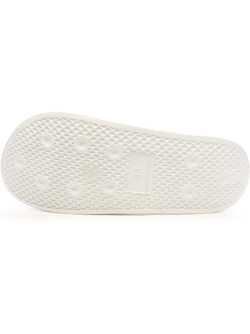 Chanclas para Hombre Teddy Smith - Kiabi Chanclas para Hombre Teddy Smith - Kiabi