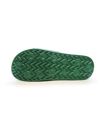 Chanclas para hombre Teddy Smith