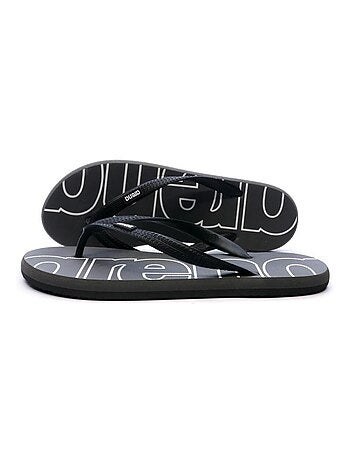Chanclas para mujer Arena Perlis Beach