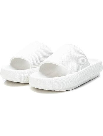 Chanclas Mujer