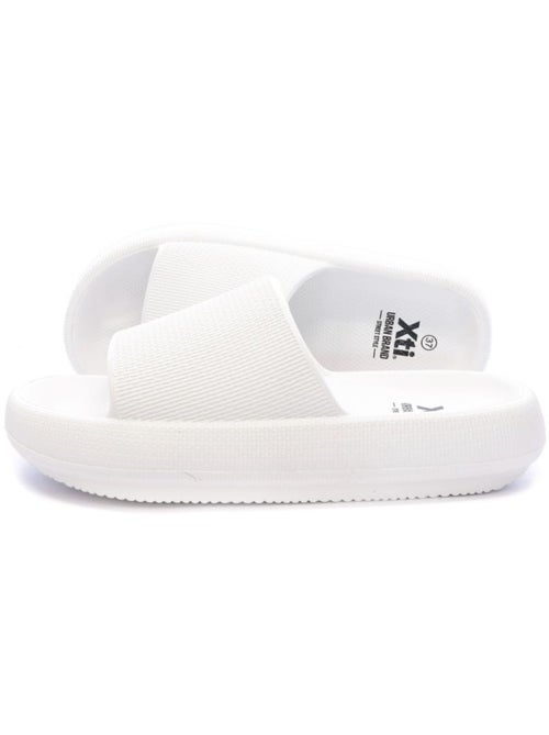 Chanclas para Mujer - Kiabi