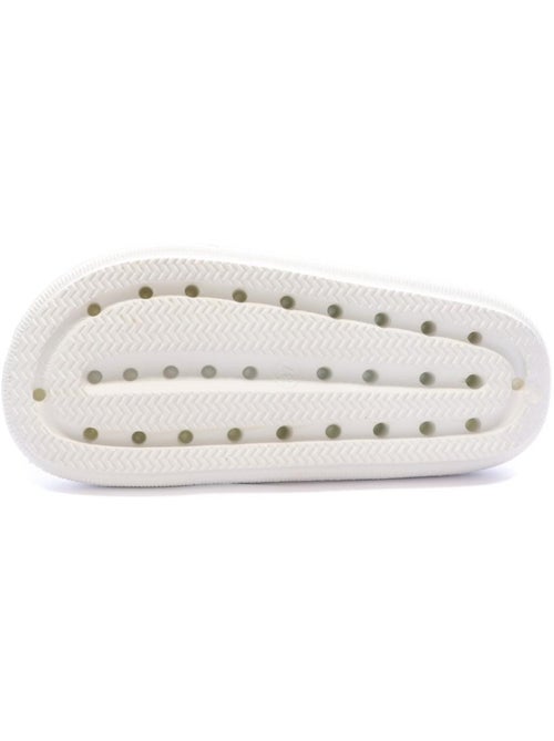 Chanclas para Mujer - Kiabi
