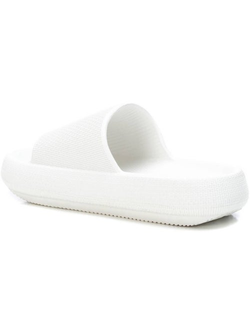 Chanclas para Mujer - Kiabi