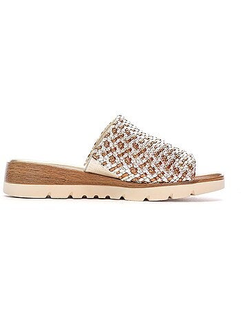 Chanclas para Mujer