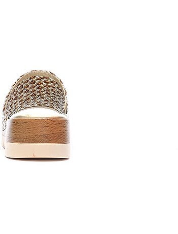 Chanclas para Mujer