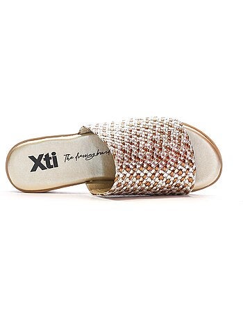 Chanclas para Mujer