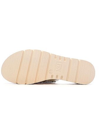 Chanclas para Mujer