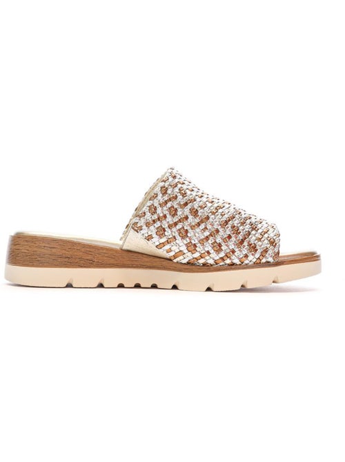 Chanclas para Mujer - Kiabi Chanclas para Mujer - Kiabi