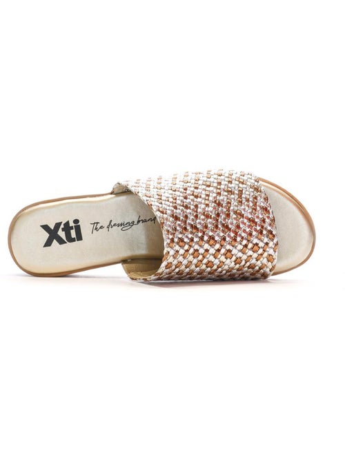 Chanclas para Mujer - Kiabi Chanclas para Mujer - Kiabi
