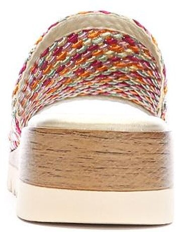 Chanclas para Mujer
