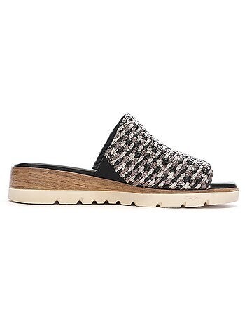 Chanclas para Mujer