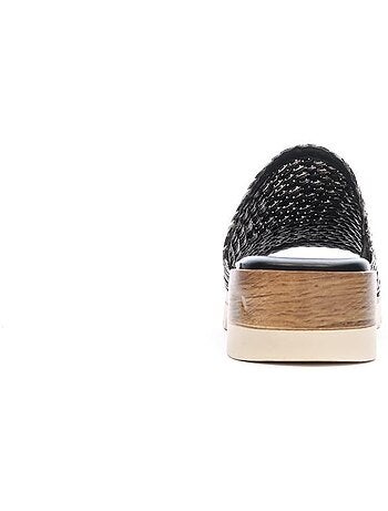 Chanclas para Mujer