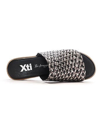 Chanclas para Mujer