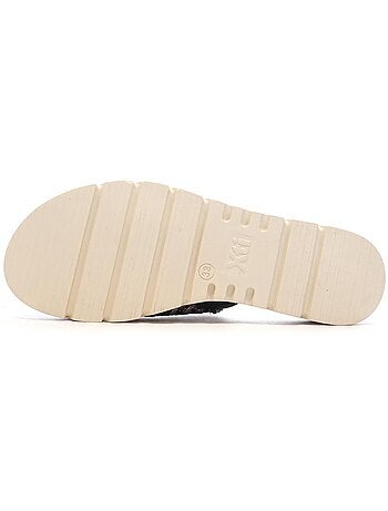 Chanclas para Mujer