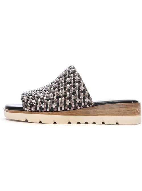 Chanclas para Mujer - Kiabi
