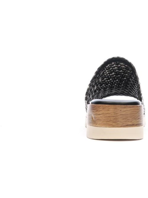 Chanclas para Mujer - Kiabi