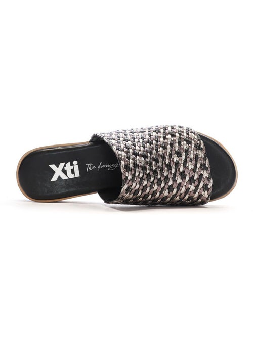 Chanclas para Mujer - Kiabi