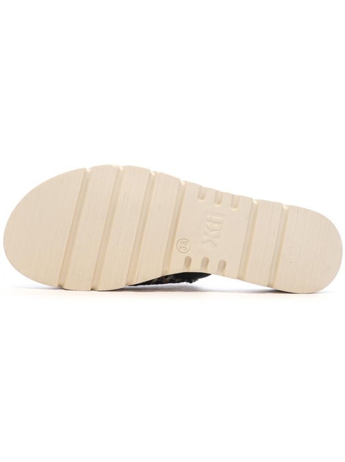 Chanclas para Mujer - Kiabi
