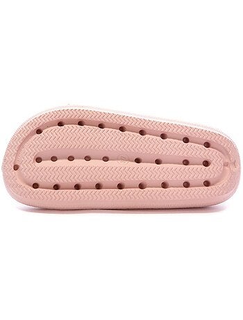 Chanclas Mujer