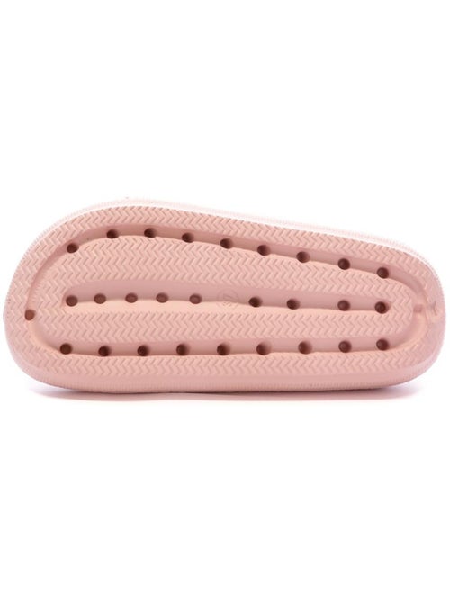 Chanclas para mujer - Kiabi