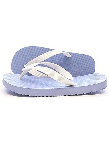 Chanclas para mujer Tommy Hilfiger