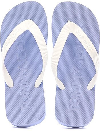 Chanclas para mujer Tommy Hilfiger