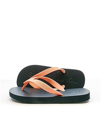 Chanclas de mujer Tommy Hilfiger