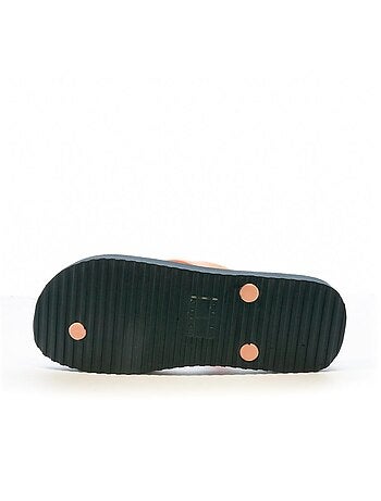 Chanclas de mujer Tommy Hilfiger