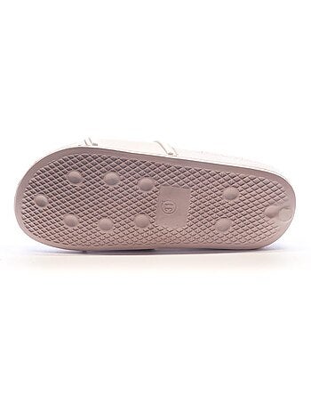 Chanclas para niña Umbro Kocak