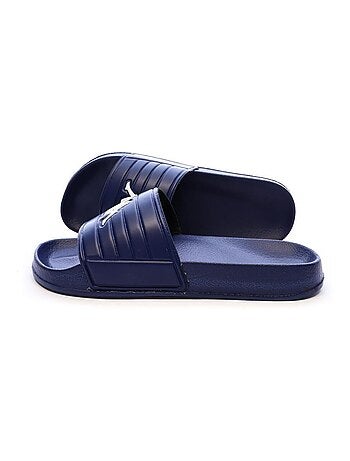 Chanclas para niño Kappa Logo Sarty