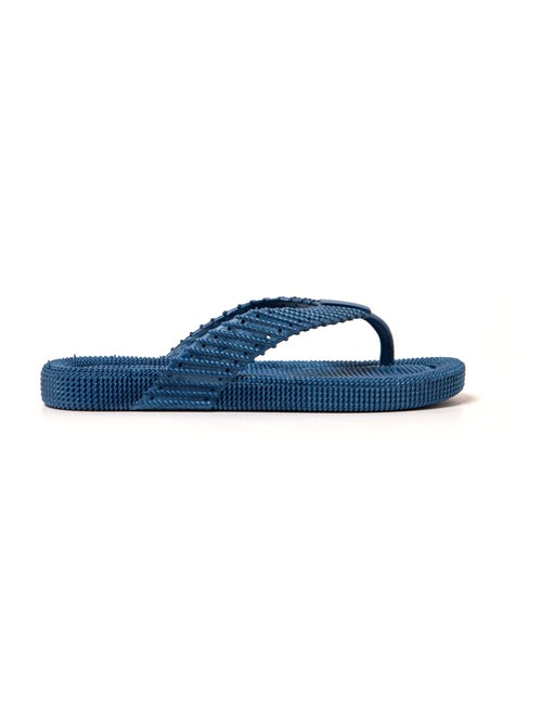 Chanclas playa hombre Brasileras suela goma - Kiabi Chanclas playa hombre Brasileras suela goma - Kiabi
