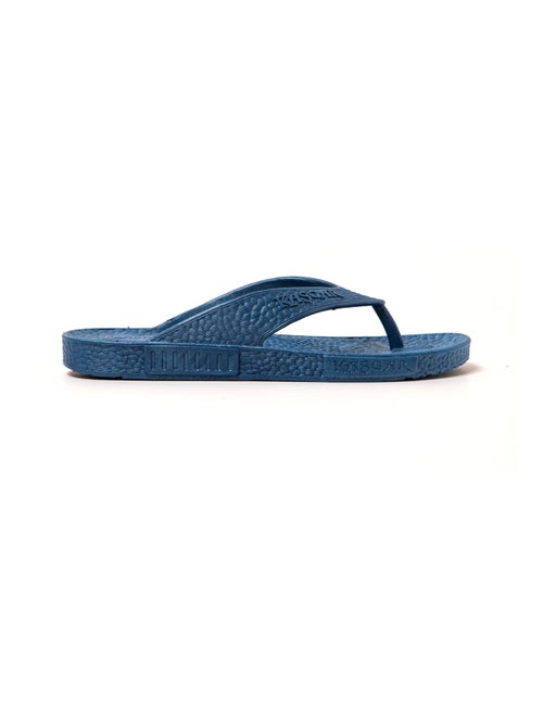 Chanclas playa hombre Brasileras suela goma - Kiabi
