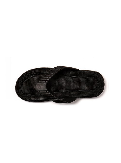 Chanclas playa hombre Brasileras suela goma - Kiabi Chanclas playa hombre Brasileras suela goma - Kiabi