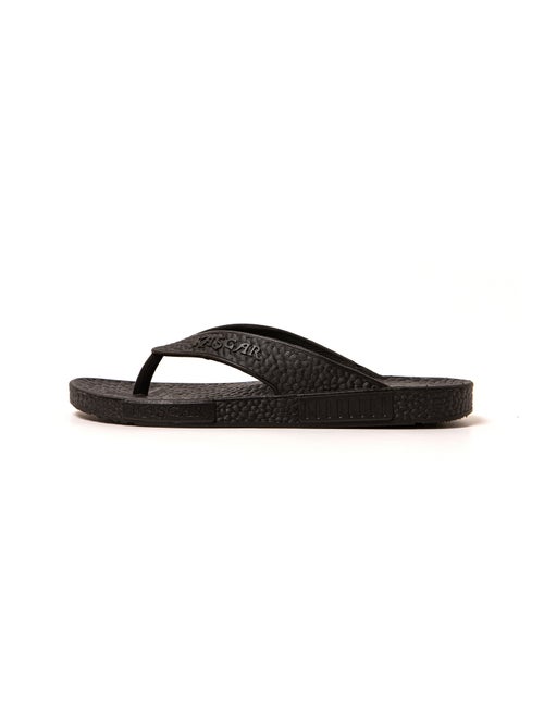 Chanclas playa hombre Brasileras suela goma - Kiabi