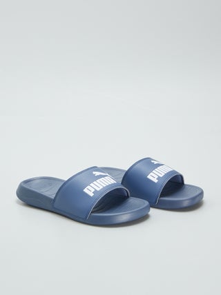 Chanclas 'Puma'