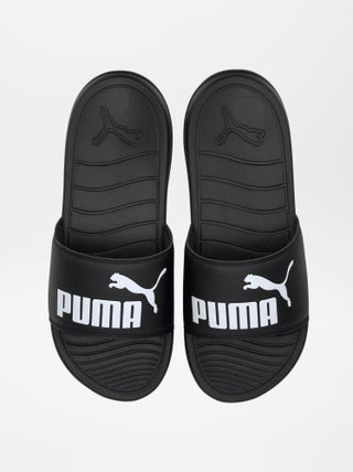 Chanclas 'Puma'