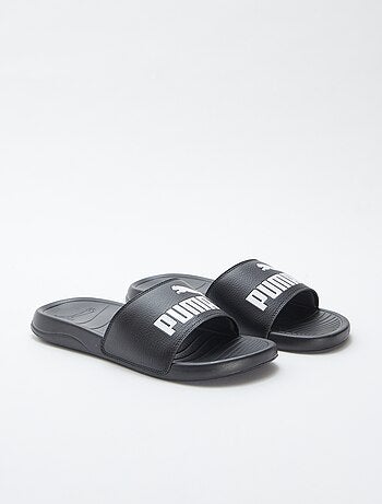 Chanclas 'Puma'